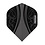 PENTATHLON Pentathlon Vizion Swish Standard Dart Flights