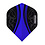 PENTATHLON Pentathlon Vizion Swish Standard Dart Flights