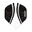PENTATHLON Pentathlon Vizion Swish Standard Dart Flights