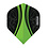 PENTATHLON Pentathlon Vizion Swish Standard Dart Flights