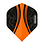 PENTATHLON Pentathlon Vizion Swish Standard Dart Flights