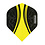PENTATHLON Pentathlon Vizion Swish Standard Dart Flights