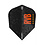 Target Darts Target RVB G2 Ultra Ghost Dart Flights