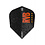 Target Darts Target RVB G2 Ultra Ghost Dart Flights