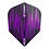 Target Darts Target Ultra Vision Spectrum Purple Dart Flights