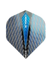 Target Darts Target Ultra Vision No2 Quartz Dart Flights