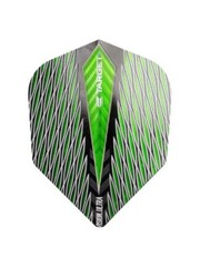 Target Darts Target Ultra Vision No6 Quartz Dart Flights