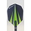 Target Darts Target Vision Ultra 2 Standard Dart Flights