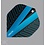 Target Darts Target Rob Cross Voltage VU No2 Dart Flights