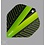 Target Darts Target Rob Cross Voltage VU No2 Dart Flights