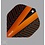Target Darts Target Rob Cross Voltage VU No2 Dart Flights