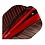 Target Darts Target Rob Cross Voltage VU No2 Dart Flights