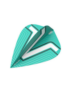 Target Darts Target Voltage Pro Ultra Dart Flights