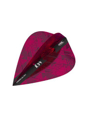 Target Darts Target Lorraine Winstanley Vision Ultra Dart Flights