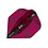 Target Darts Target Lorraine Winstanley Vision Ultra Dart Flights