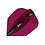 Target Darts Target Lorraine Winstanley Vision Ultra Dart Flights
