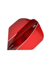 Target Darts Target Bunting G3 Pro Ultra Dart Flights