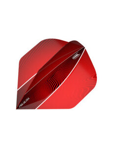 Target Darts Target Bunting G3 Pro Ultra Dart Flights