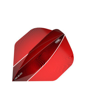 Target Darts Target Bunting G3 Pro Ultra Dart Flights