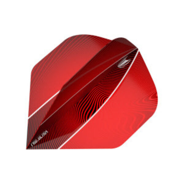 Target Darts Target Bunting G3 Pro Ultra Dart Flights