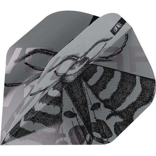 Target Darts Target Volar Pro Ultra Dart Flights 3 Sets