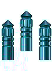 Mission Darts Mission F-Protect Flight Protectors