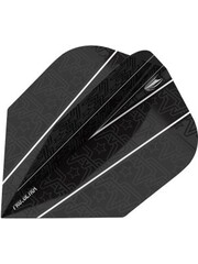 Target Darts Target Rob Cross Pixel Pro Ultra Dart Flights