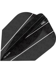 Target Darts Target Rob Cross Pixel Pro Ultra Dart Flights