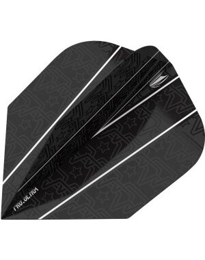 Target Darts Target Rob Cross Pixel Pro Ultra Dart Flights