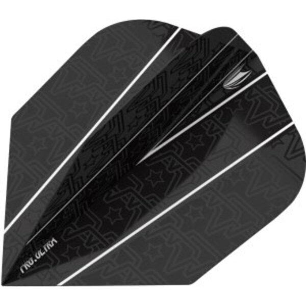 Target Darts Target Rob Cross Pixel Pro Ultra Dart Flights