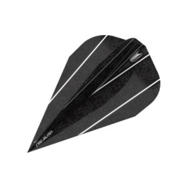 Target Darts Target Rob Cross Pixel Pro Ultra Dart Flights