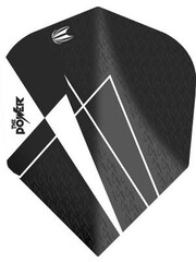 Target Darts Target Phil Taylor Vision Ultra Player G8 Dart Flights