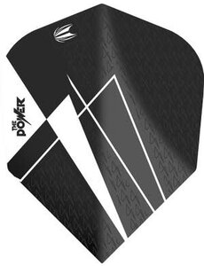 Target Darts Target Phil Taylor Vision Ultra Player G8 Dart Flights