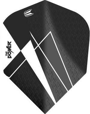 Target Darts Target Phil Taylor Vision Ultra Player G8 Dart Flights