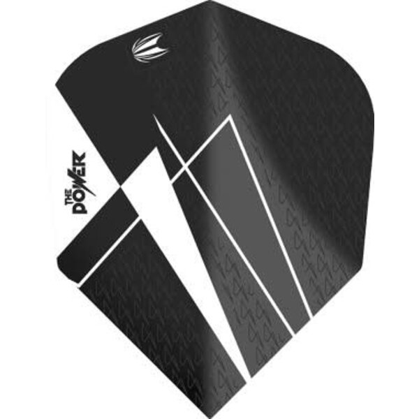 Target Darts Target Phil Taylor Vision Ultra Player G8 Dart Flights