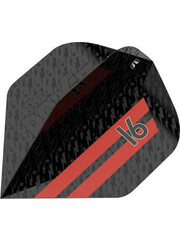 Target Darts Target Phil Taylor Pro Ultra G7 Dart Flights