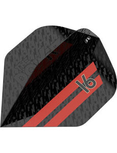 Target Darts Target Phil Taylor Pro Ultra G7 Dart Flights