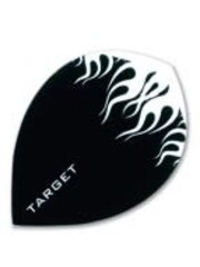 Target Darts Target Pro Pear Dart Flights