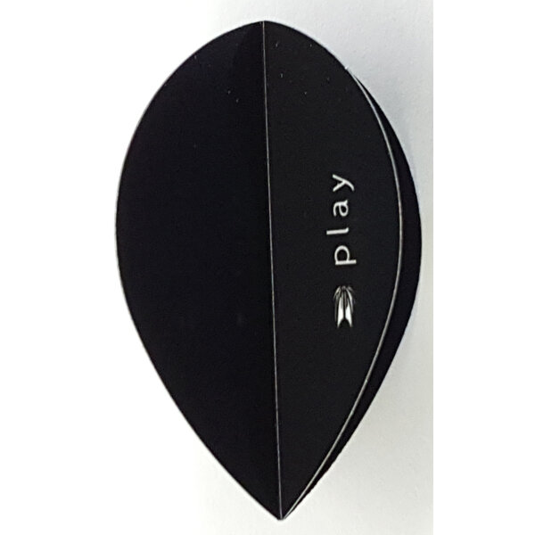 Target Darts Target Pro Pear Dart Flights