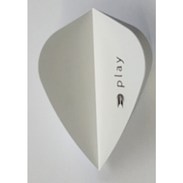 Target Darts Target Pro Kite Dart Flights