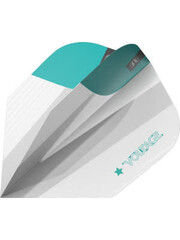 Target Darts Target Rob Cross Pro Ultra G2 Dart Flights