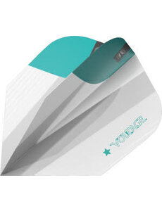 Target Darts Target Rob Cross Pro Ultra G2 Dart Flights