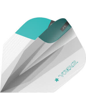 Target Darts Target Rob Cross Pro Ultra G2 Dart Flights