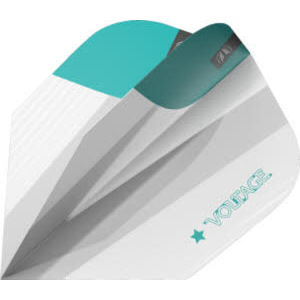 Target Darts Target Rob Cross Pro Ultra G2 Dart Flights