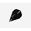Target Darts Target Ultra Ghost The Power Black Dart Flights