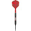 Target Darts Target Gabriel Clemens 95K 95% Swiss Steel Tip Darts