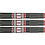 Target Darts Target Gabriel Clemens 95K 95% Swiss Steel Tip Darts