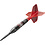 Target Darts Target Gabriel Clemens 95K 95% Swiss Steel Tip Darts