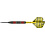 Target Darts Target Dimitri Van den Bergh Brass 22g Steel Tip Darts