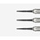 Target Darts Target Swiss Storm LNC Points Black